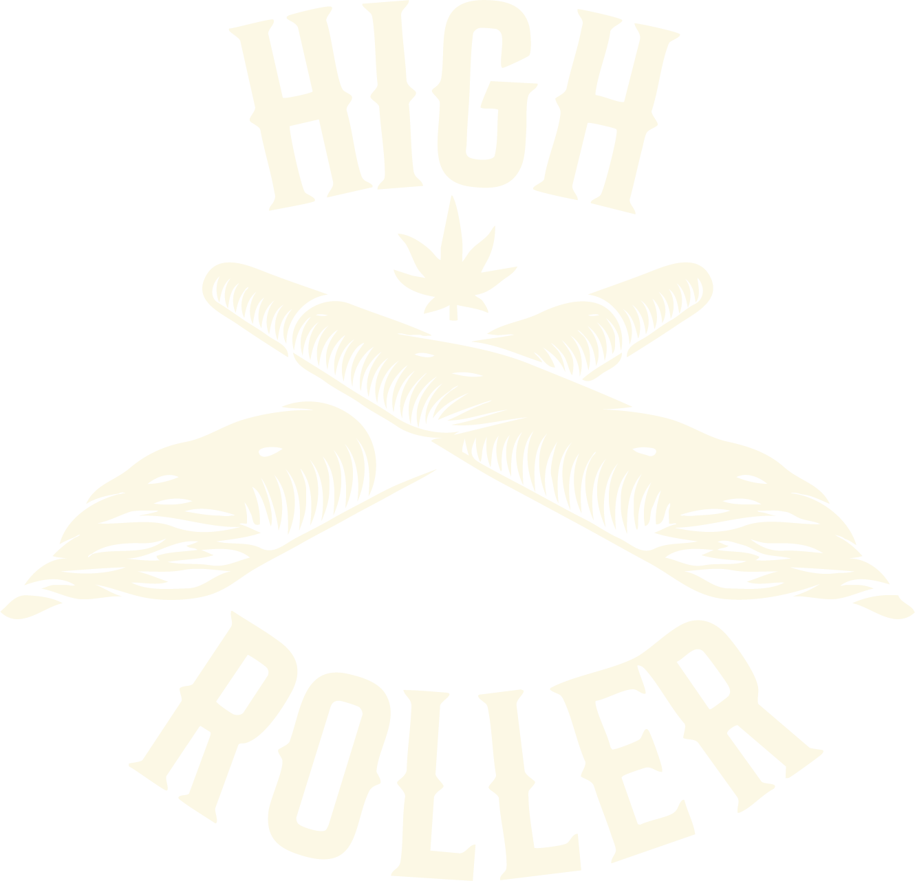 High Roller